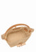 Sac bandouliere Longchamp Le roseau raphia 10396hjd 514 VEGETAL