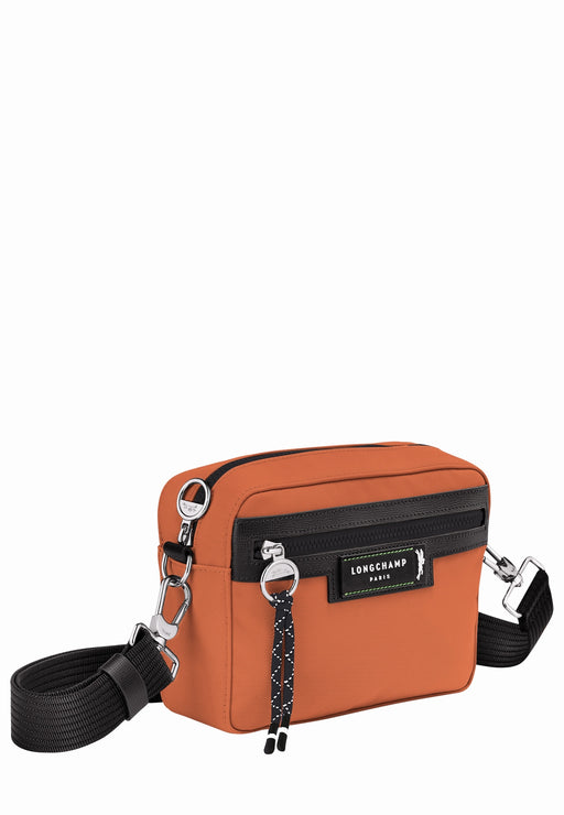 Sac Longchamp Le pliage energy 003 sienne 003 SIENNE