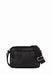 Sac bandouliere Longchamp Le foulonne 20043021 047 NOIR