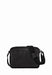 Sac bandouliere Longchamp Le foulonne 20043021 047 NOIR