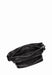 Sac bandouliere Longchamp Le foulonne 20043021 047 NOIR