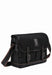 Sac Longchamp Boxford 001 noir 001 NOIR