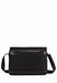 Sac Longchamp Boxford 001 noir 001 NOIR