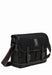 Sac bandouliere Longchamp Boxford 2824080 001 NOIR