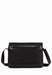 Sac bandouliere Longchamp Boxford 2824080 001 NOIR