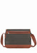 Sac Longchamp Boxford 042 brun 042 BRUN