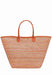 Sac Longchamp Le panier pliage rainbow M36 rainbow M36 RAINBOW