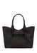 Sac Longchamp Longchamp 3d 001 noir 001 NOIR