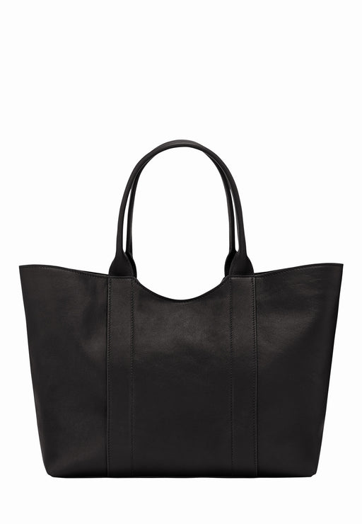 Sac Longchamp Longchamp 3d 001 noir 001 NOIR