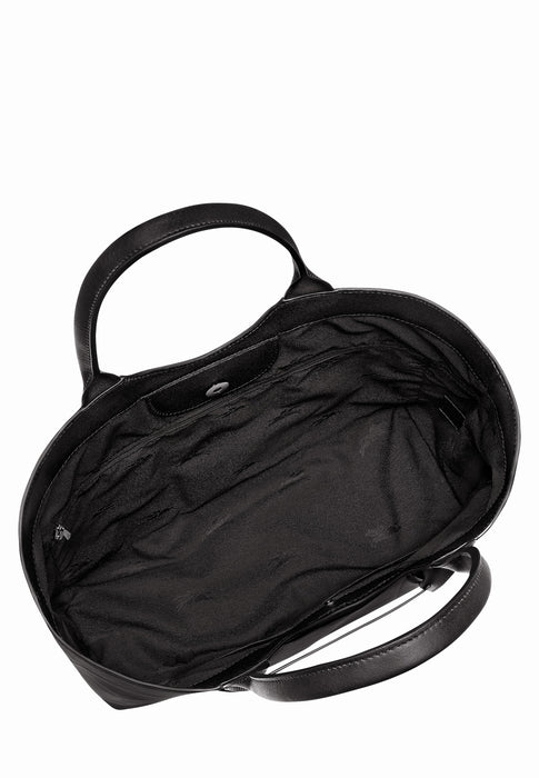 Sac Longchamp Longchamp 3d 001 noir 001 NOIR