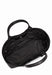Sac Longchamp Longchamp 3d 001 noir 001 NOIR
