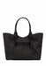 Sac cabas Longchamp Longchamp 3d 10345hcv 001 NOIR
