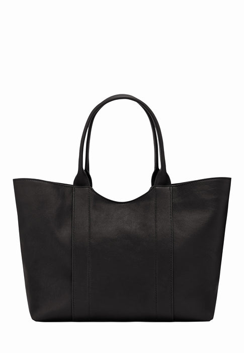 Sac cabas Longchamp Longchamp 3d 10345hcv 001 NOIR