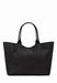 Sac cabas Longchamp Longchamp 3d 10345hcv 001 NOIR