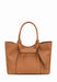 Sac Longchamp Longchamp 3d 016 naturel 016 NATUREL
