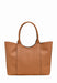 Sac Longchamp Longchamp 3d 016 naturel 016 NATUREL