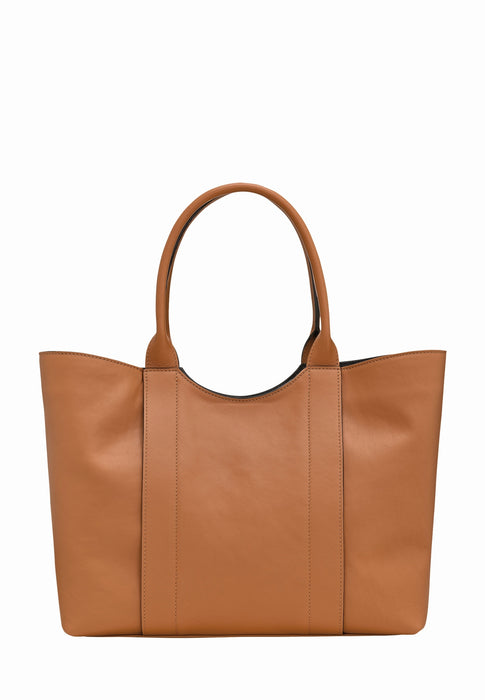 Sac cabas Longchamp Longchamp 3d 10345hcv 016 NATUREL