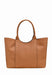 Sac cabas Longchamp Longchamp 3d 10345hcv 016 NATUREL