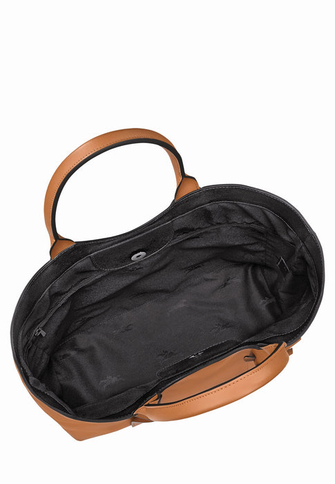 Sac cabas Longchamp Longchamp 3d 10345hcv 016 NATUREL