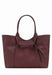 Sac cabas Longchamp Longchamp 3d 10345hcv 119 BORDEAUX