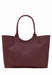 Sac cabas Longchamp Longchamp 3d 10345hcv 119 BORDEAUX
