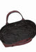 Sac cabas Longchamp Longchamp 3d 10345hcv 119 BORDEAUX
