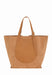 Sac cabas Longchamp Complice softy 10366hjv M74 PECAN