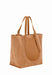 Sac cabas Longchamp Complice softy 10366hjv M74 PECAN