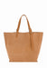 Sac cabas Longchamp Complice softy 10366hjv M74 PECAN