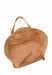 Sac cabas Longchamp Complice softy 10366hjv M74 PECAN