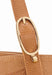 Sac cabas Longchamp Complice softy 10366hjv M74 PECAN