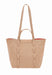 Sac cabas Longchamp Le pliage baroudeur 10387hjl 005 BEIGE