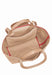 Sac cabas Longchamp Le pliage baroudeur 10387hjl 005 BEIGE