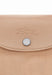 Sac cabas Longchamp Le pliage baroudeur 10387hjl 005 BEIGE