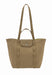 Sac cabas Longchamp Le pliage baroudeur 10387hjl M64 LICHEN