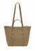 Sac cabas Longchamp Le pliage baroudeur 10387hjl M64 LICHEN