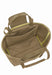 Sac cabas Longchamp Le pliage baroudeur 10387hjl M64 LICHEN