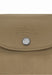 Sac cabas Longchamp Le pliage baroudeur 10387hjl M64 LICHEN