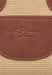 Longchamp Sac paniers Le panier pliage 10307hgk 035 brun 035 BRUN