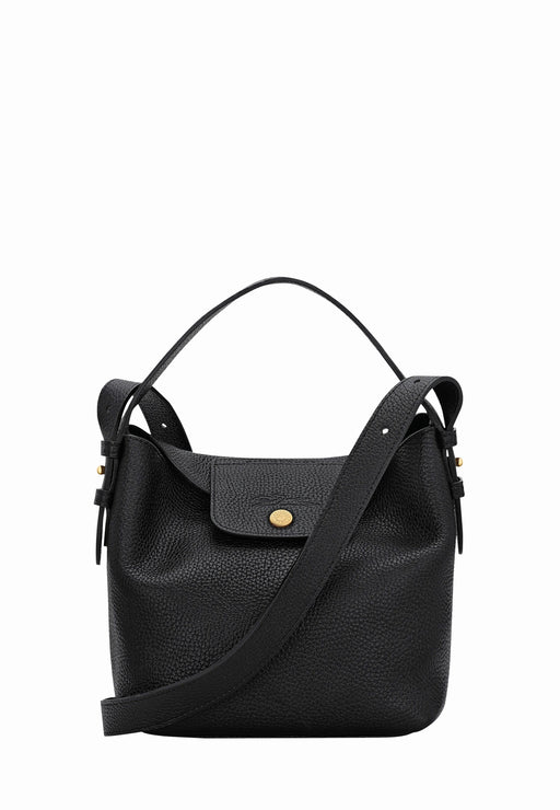 Sac sceau Longchamp Le cadence 10393hjz 001 NOIR