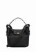 Sac sceau Longchamp Le cadence 10393hjz 001 NOIR