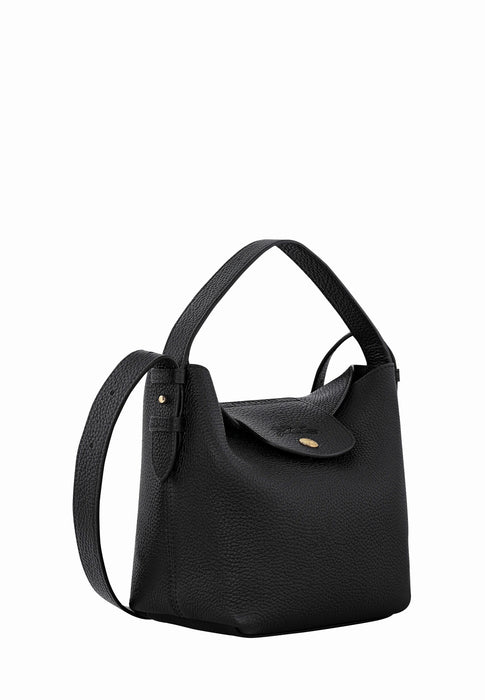 Sac sceau Longchamp Le cadence 10393hjz 001 NOIR