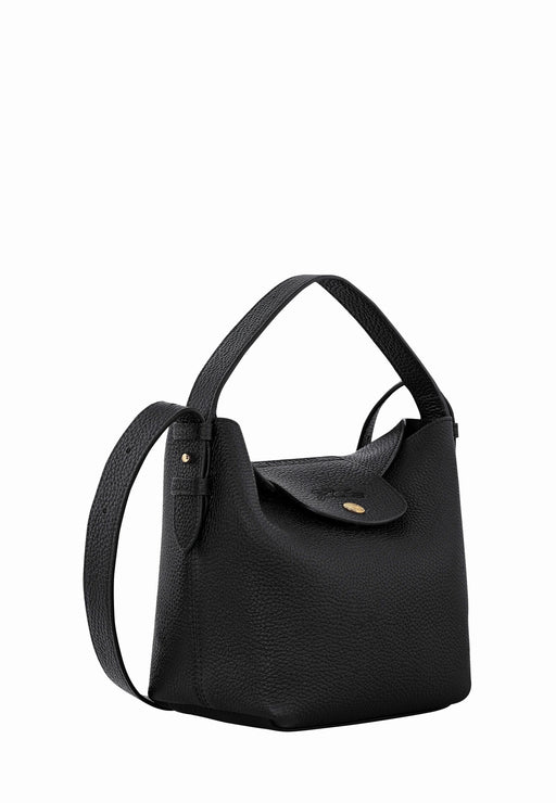 Sac sceau Longchamp Le cadence 10393hjz 001 NOIR