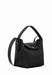 Sac sceau Longchamp Le cadence 10393hjz 001 NOIR