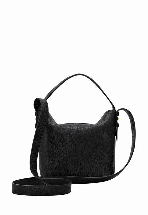 Sac sceau Longchamp Le cadence 10393hjz 001 NOIR