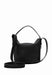 Sac sceau Longchamp Le cadence 10393hjz 001 NOIR