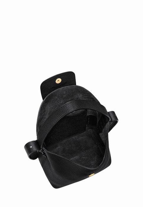 Sac sceau Longchamp Le cadence 10393hjz 001 NOIR