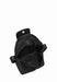 Sac sceau Longchamp Le cadence 10393hjz 001 NOIR
