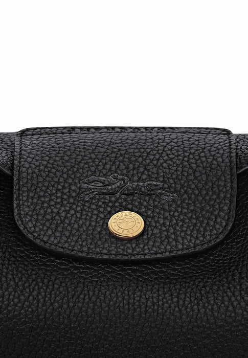 Sac sceau Longchamp Le cadence 10393hjz 001 NOIR
