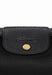 Sac sceau Longchamp Le cadence 10393hjz 001 NOIR